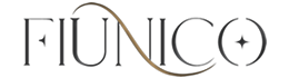 Fiunico